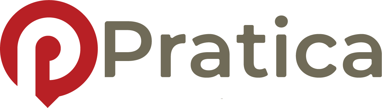 pratica_color_sem_slogam