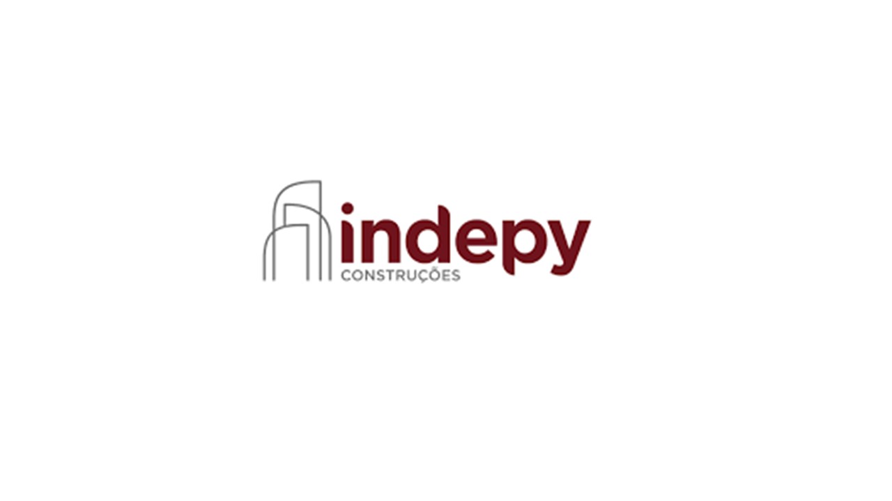 Indepy