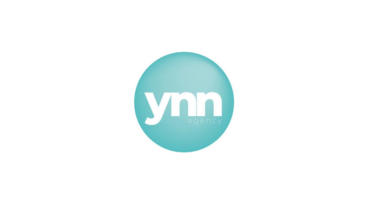 Ynn Agency